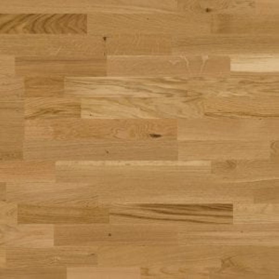 Troslojni-parket-900×900