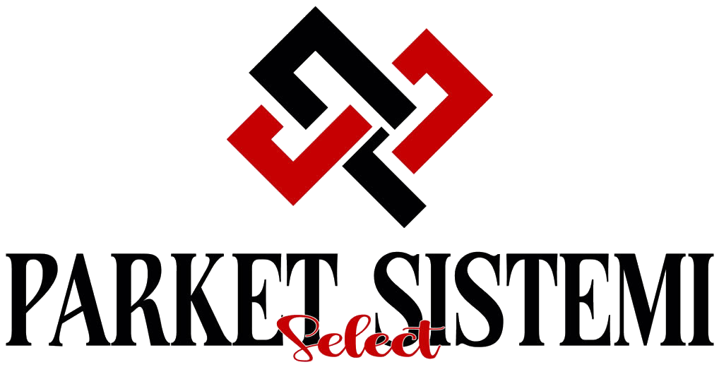 Select Parket Sistemi d.o.o.